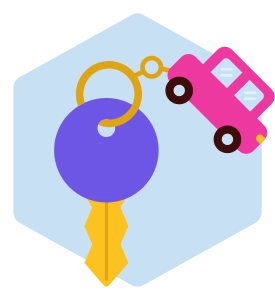 graphic-accessToVehicle