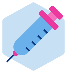 graphic-covid19Vaccination