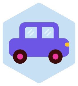 graphic-driverLicense