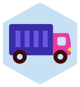 graphic-heavyVehicleLicense