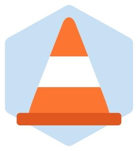 graphic-highRiskWorkLicense