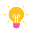 graphic-idea
