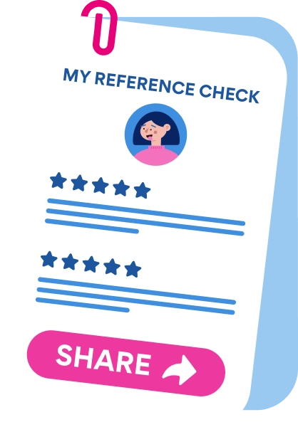 graphic-myReferenceCheck