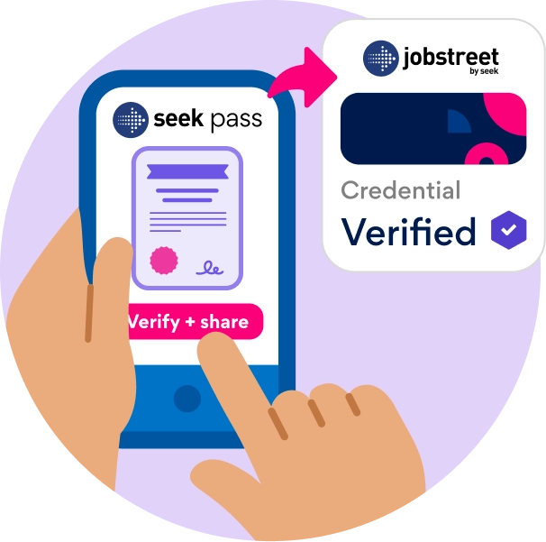 graphic-partnersJobstreetCircle