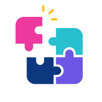 graphic-puzzle