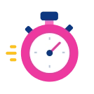 graphic-stopwatch