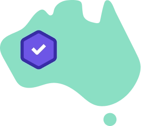 graphic-totalWorkingAustralianPercentageNoNumbers