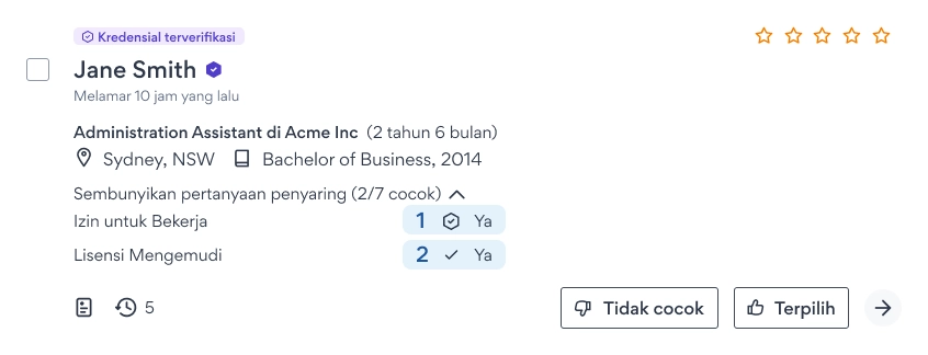 graphic-verifiedCredentialDetailViewBahasa