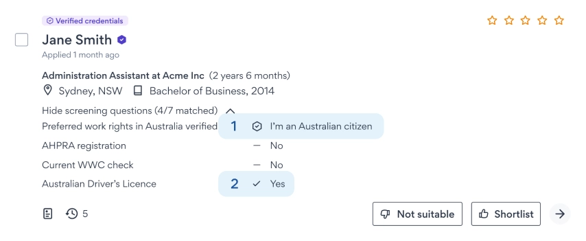 graphic-verifiedCredentialDetailView